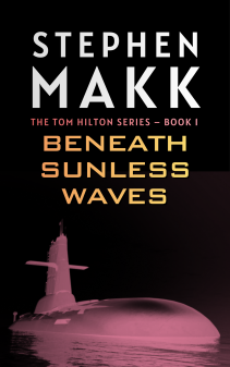 beneath-sunless-waves-cover