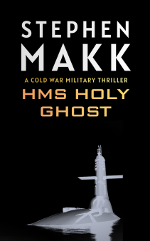 hms-holy-ghost-cover
