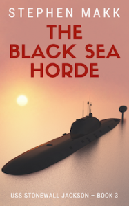 the-black-sea-horde-cover