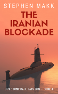 the-iranian-blockade-cover