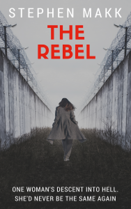 the-rebel-cover