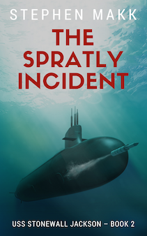 the-spratly-incident-cover