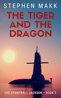 tiger-dragon-new-cover-design