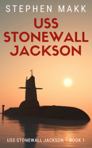uss-stonewall-jackson-cover