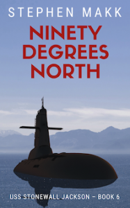 ninety-degrees-north-ebook-cover