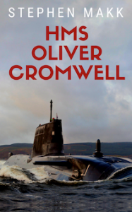 hms-oliver-cromwell-cover