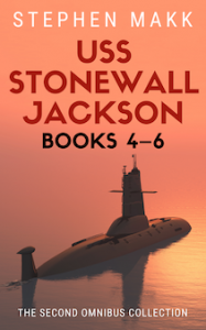 uss-stonewall-jackson-series-boxset-2-cover