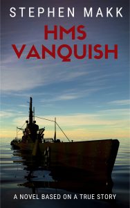 HMS-Vanquish-cover